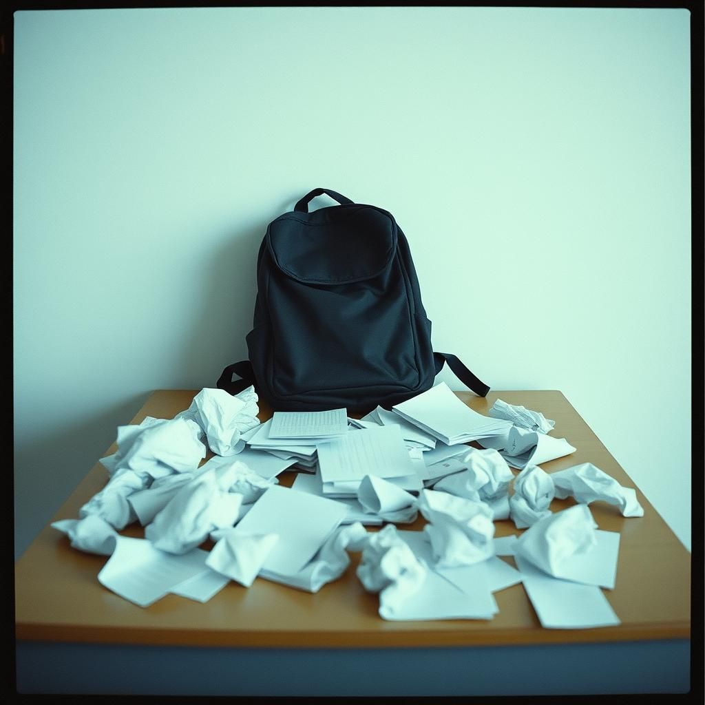 Scuola