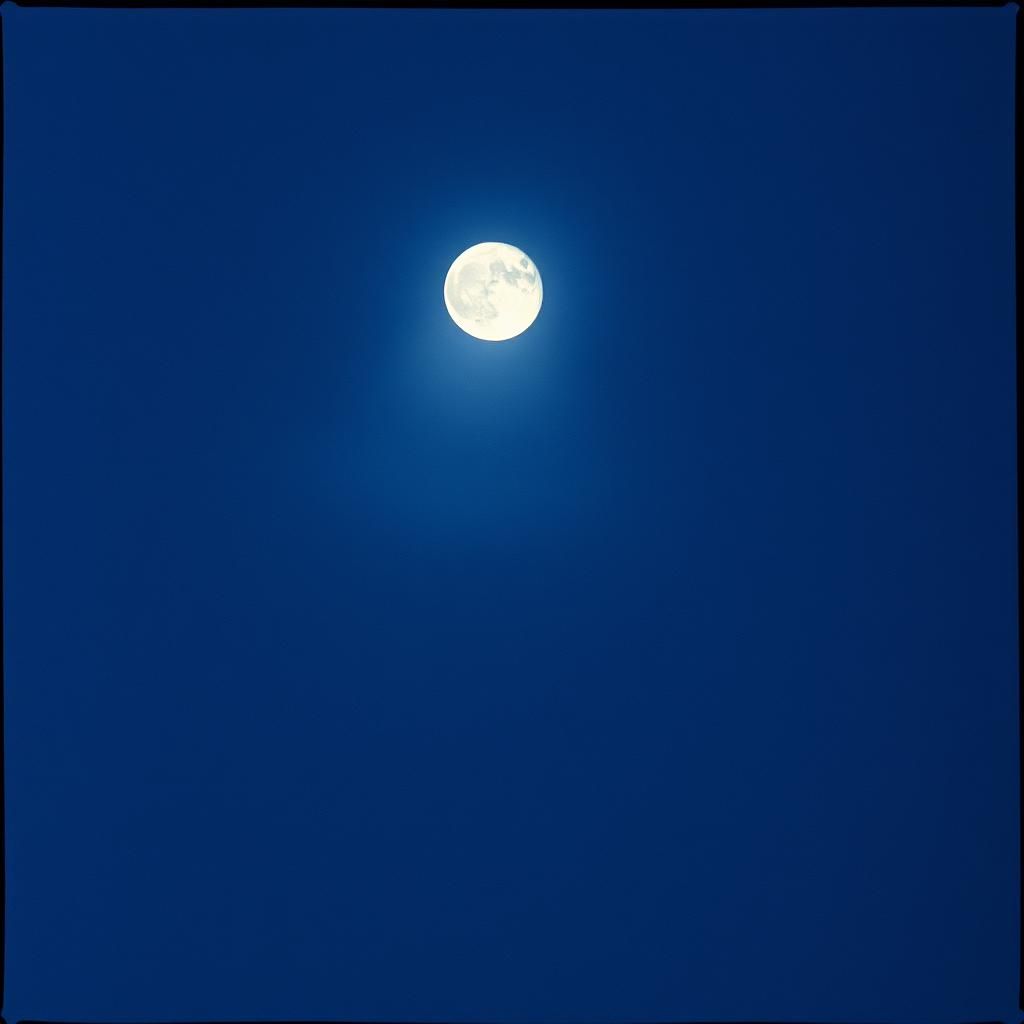 Dans l'Ombre des Mensonges