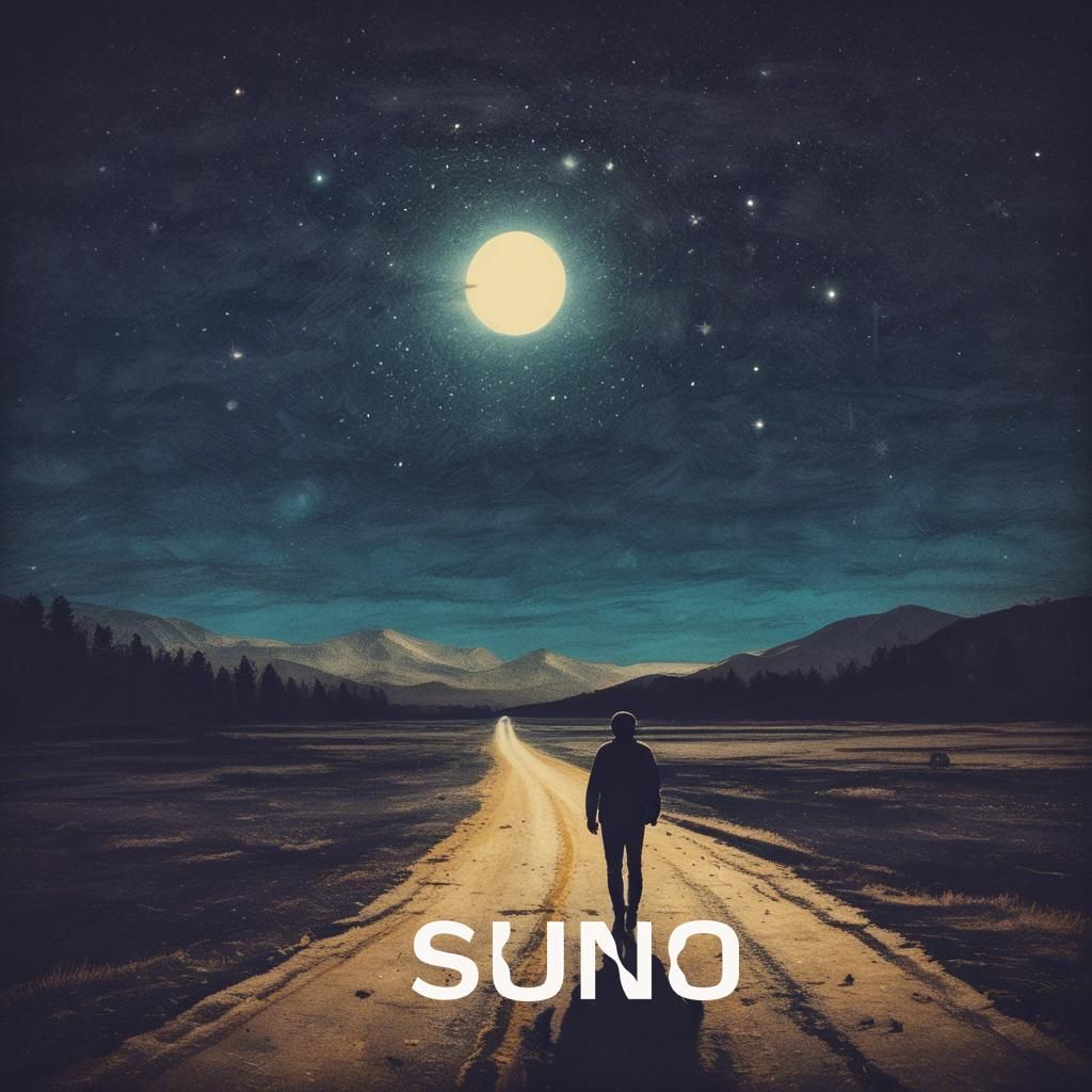 Los sueños se cumplen