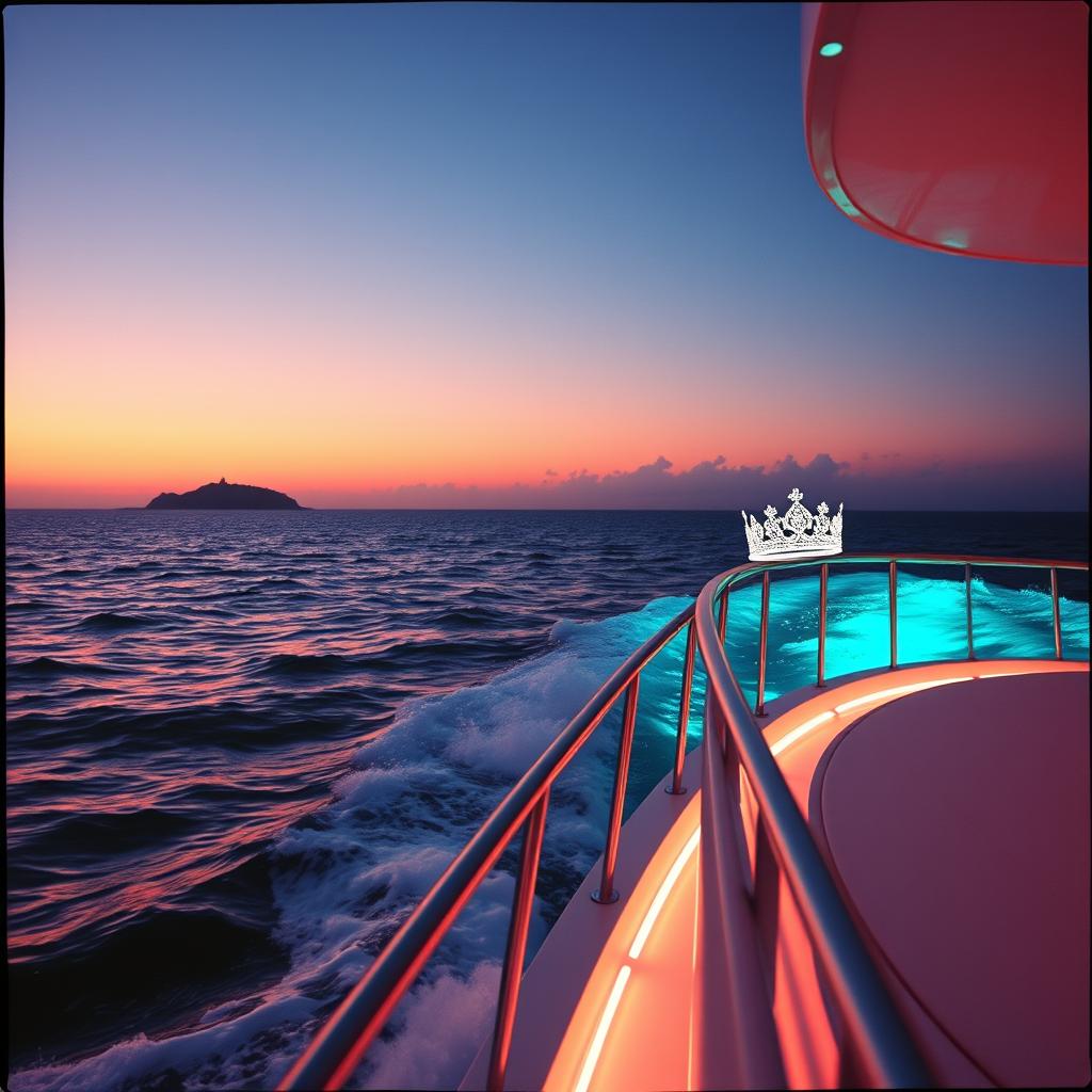 S.S. Bandit