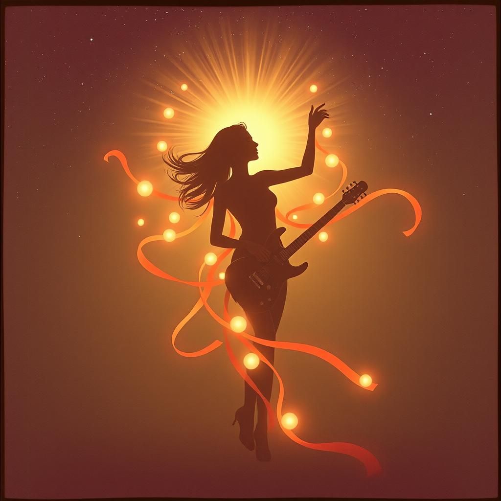 Luz e Encanto