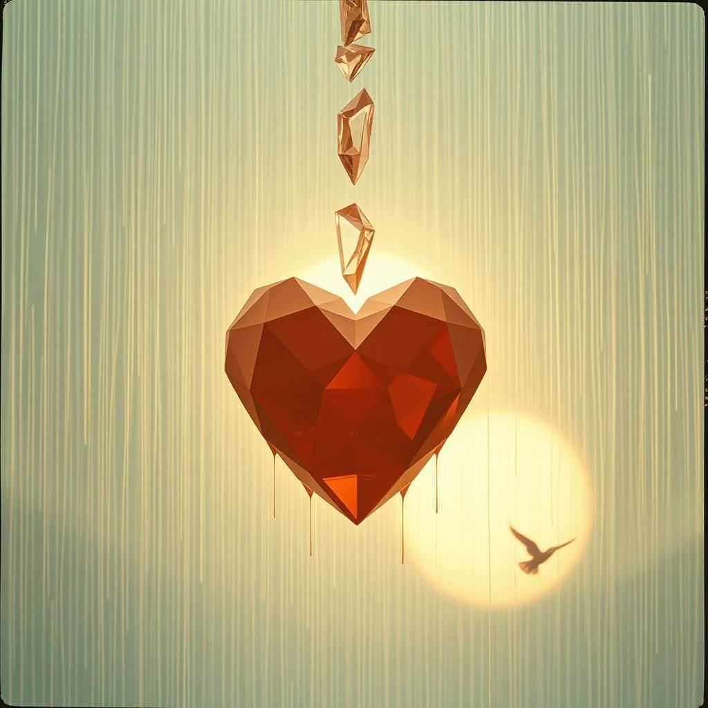 Heart