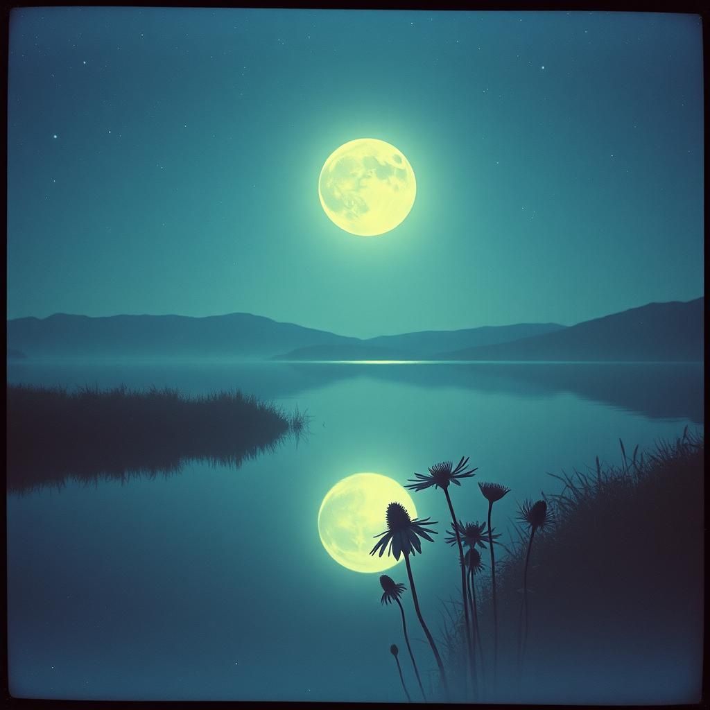 To bring you home
