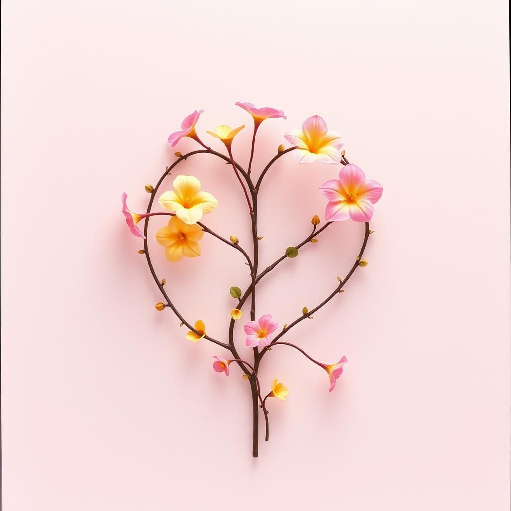 Old Love