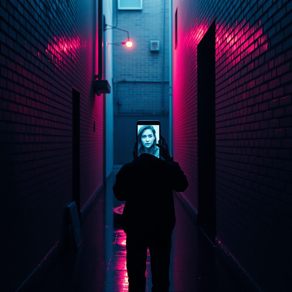 Mind games