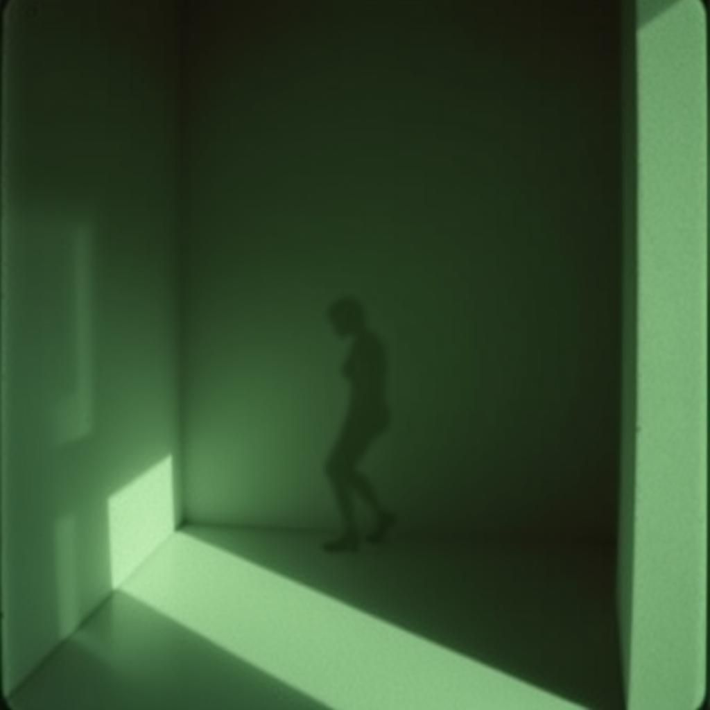 窩藏