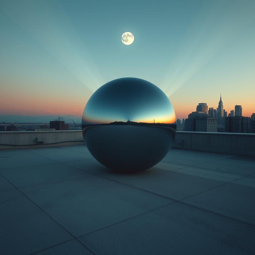 To The Moon