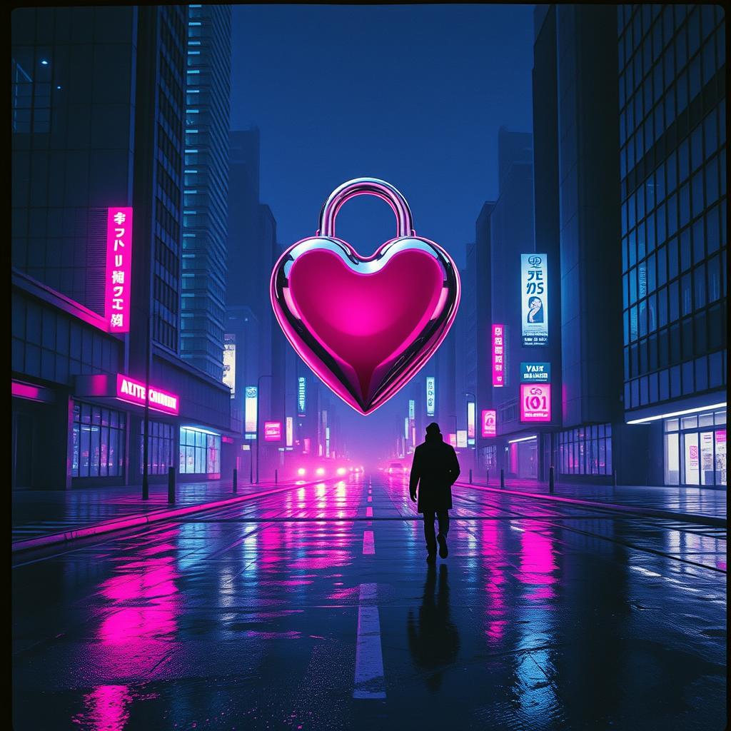 Want no love