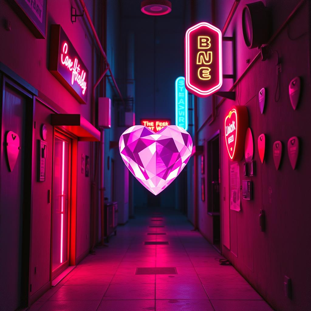 أنتي كحبه شرموطه منيوكه