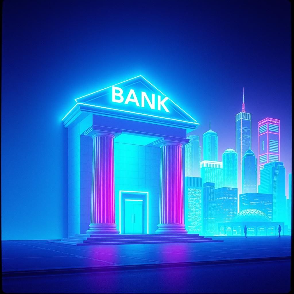 Grow together with bsp bank