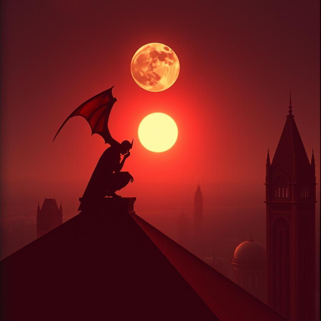 Vampire II