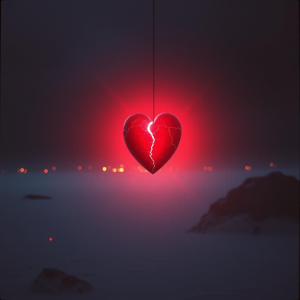 PAINFUL MYTH — FINAL STUDIO VERSION