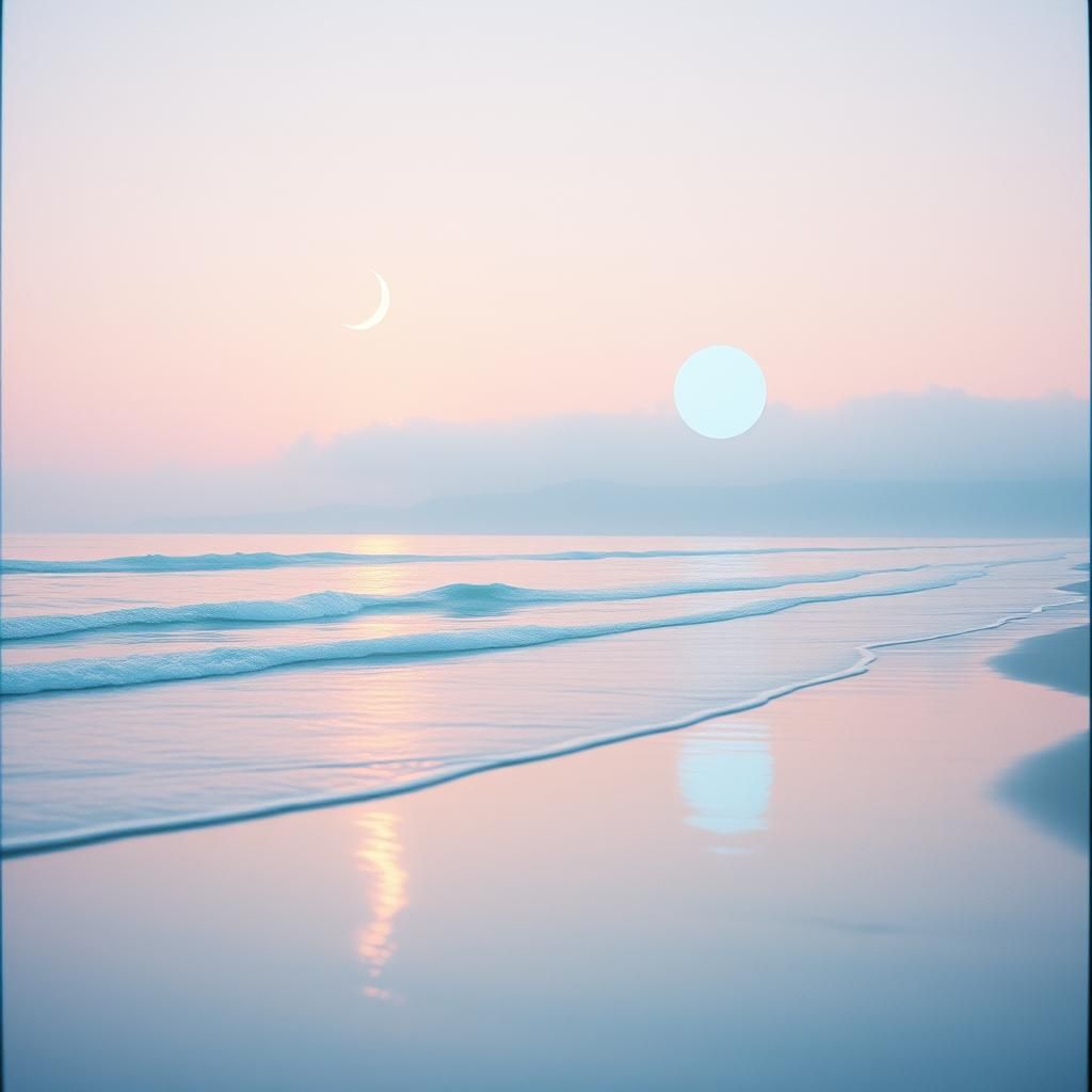 Endless Dream