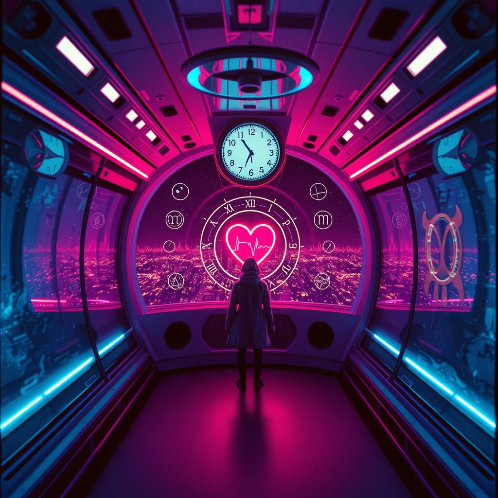 Counting ghosts 2