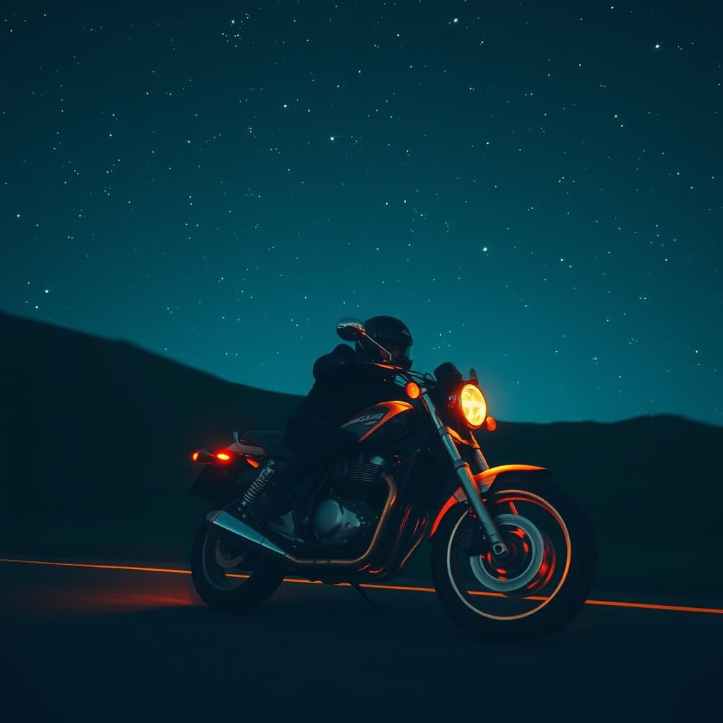 Motoare