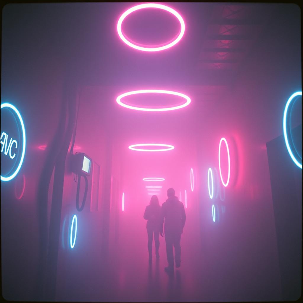 HARDY – KEIN MORGEN