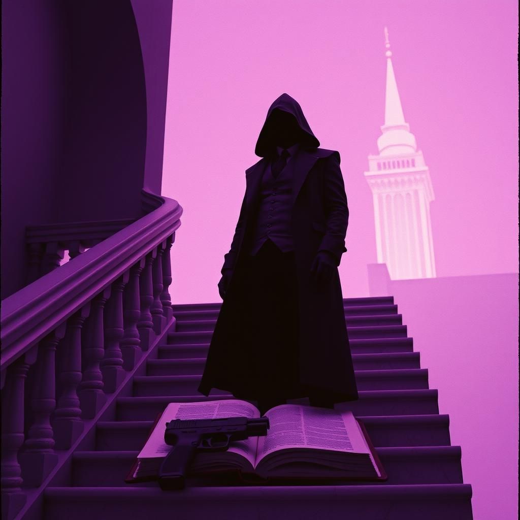 Machiavellian mind