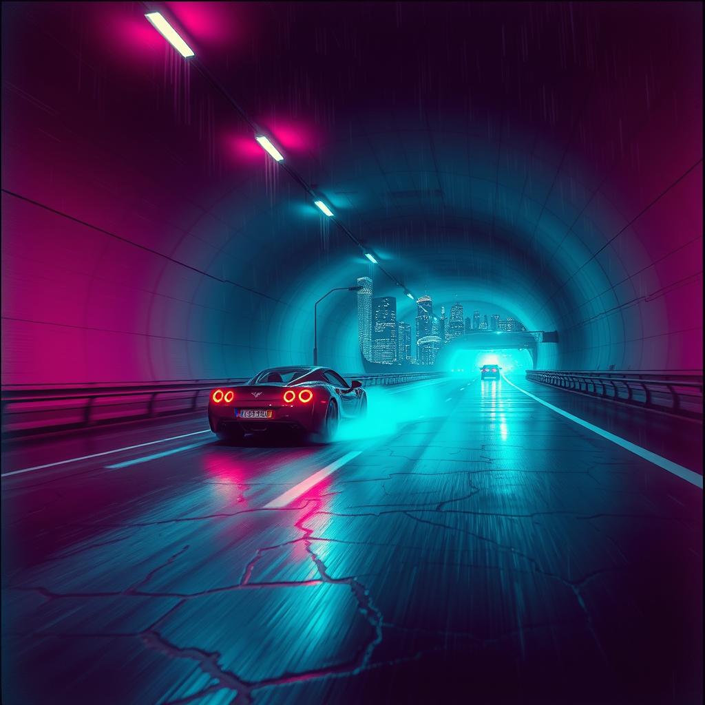 M1DD73 of the R04D