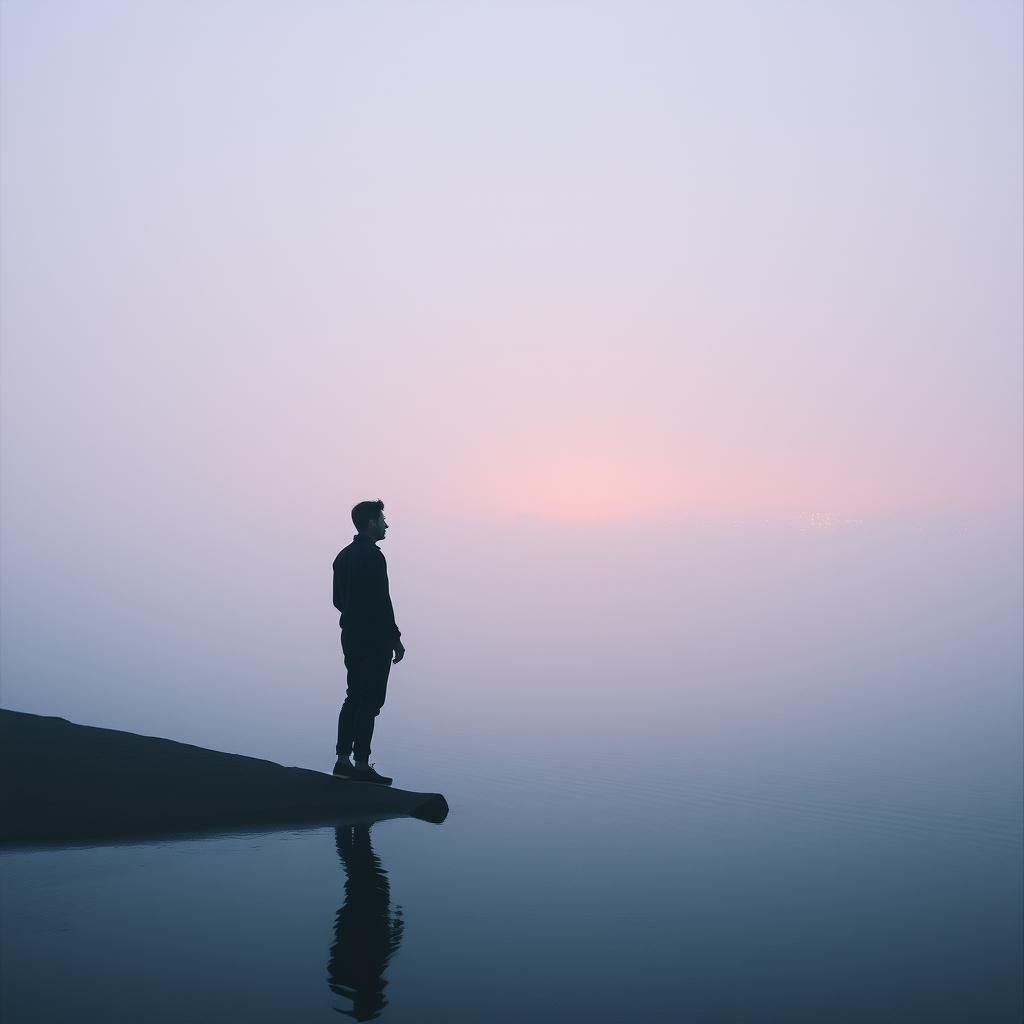 What’s it like to feel