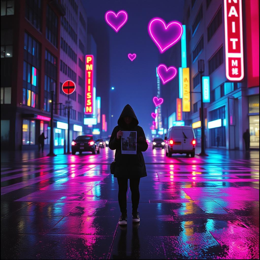 If You Stay