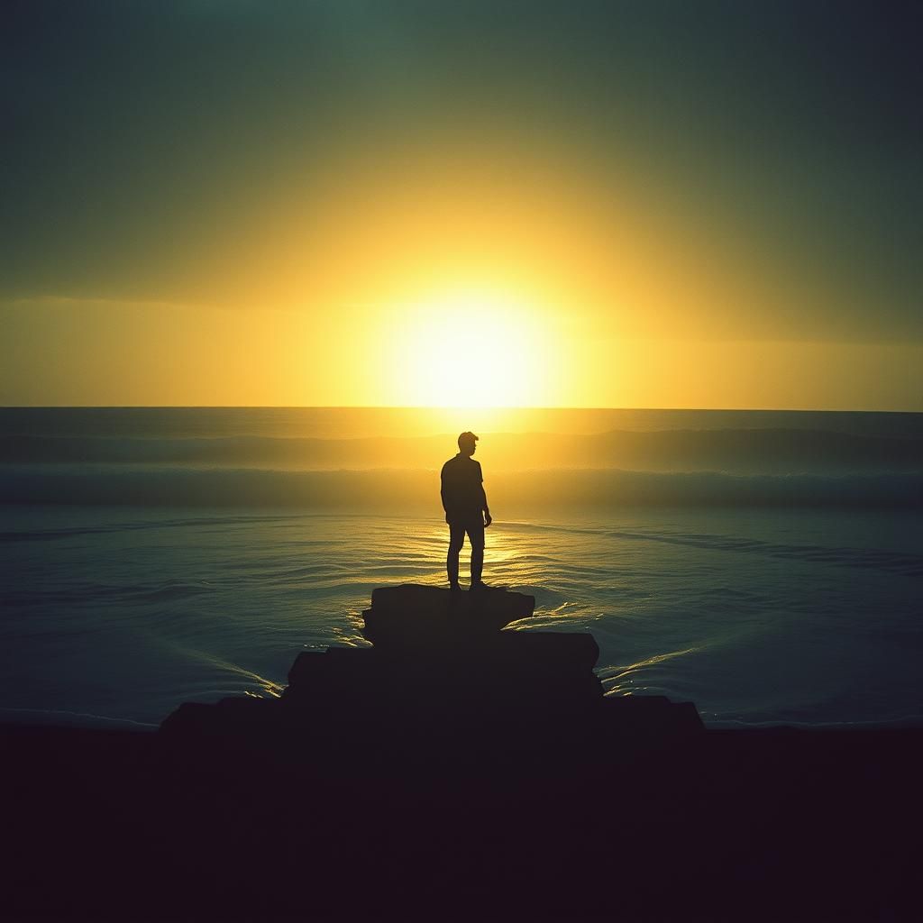 From Shadows to Shine