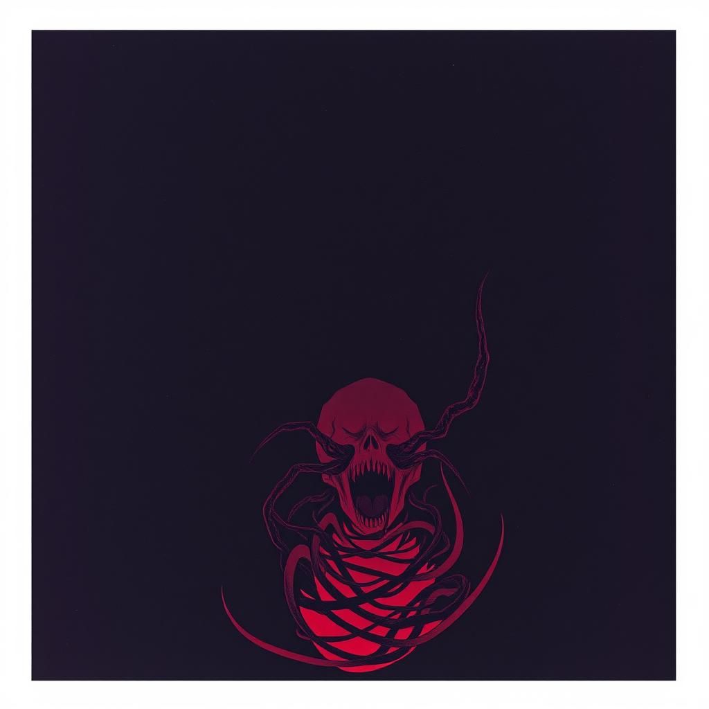 ABYSSAL PURGE