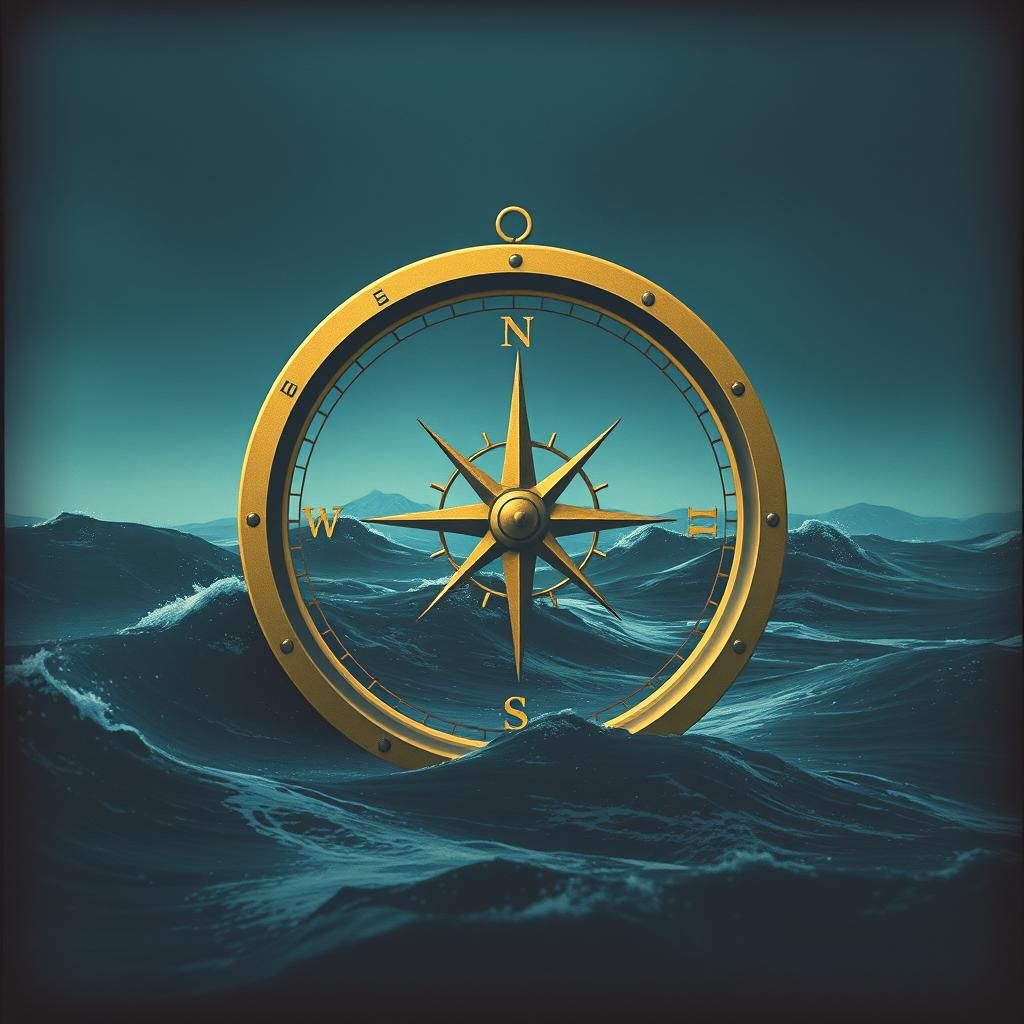 Clinical Navigator (My Calling)