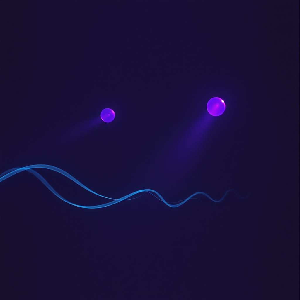 Hypnotic Pulse