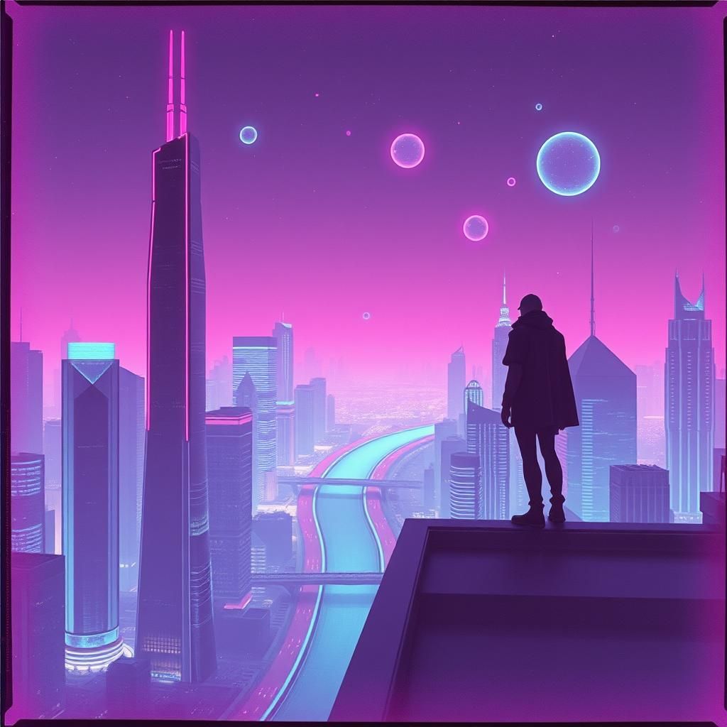Big Emvee flow [Bedtime]