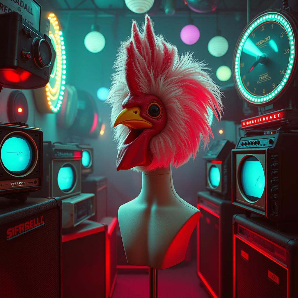 Tepeli