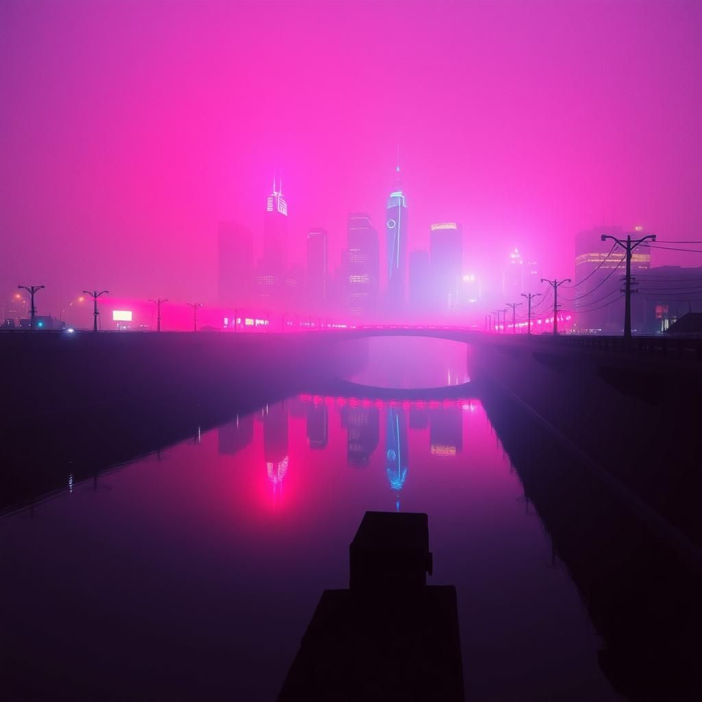 Skyline