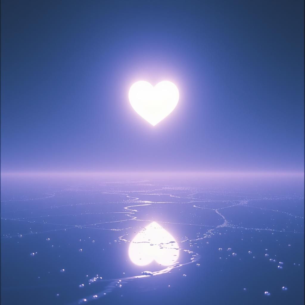 Moonpulse Memory