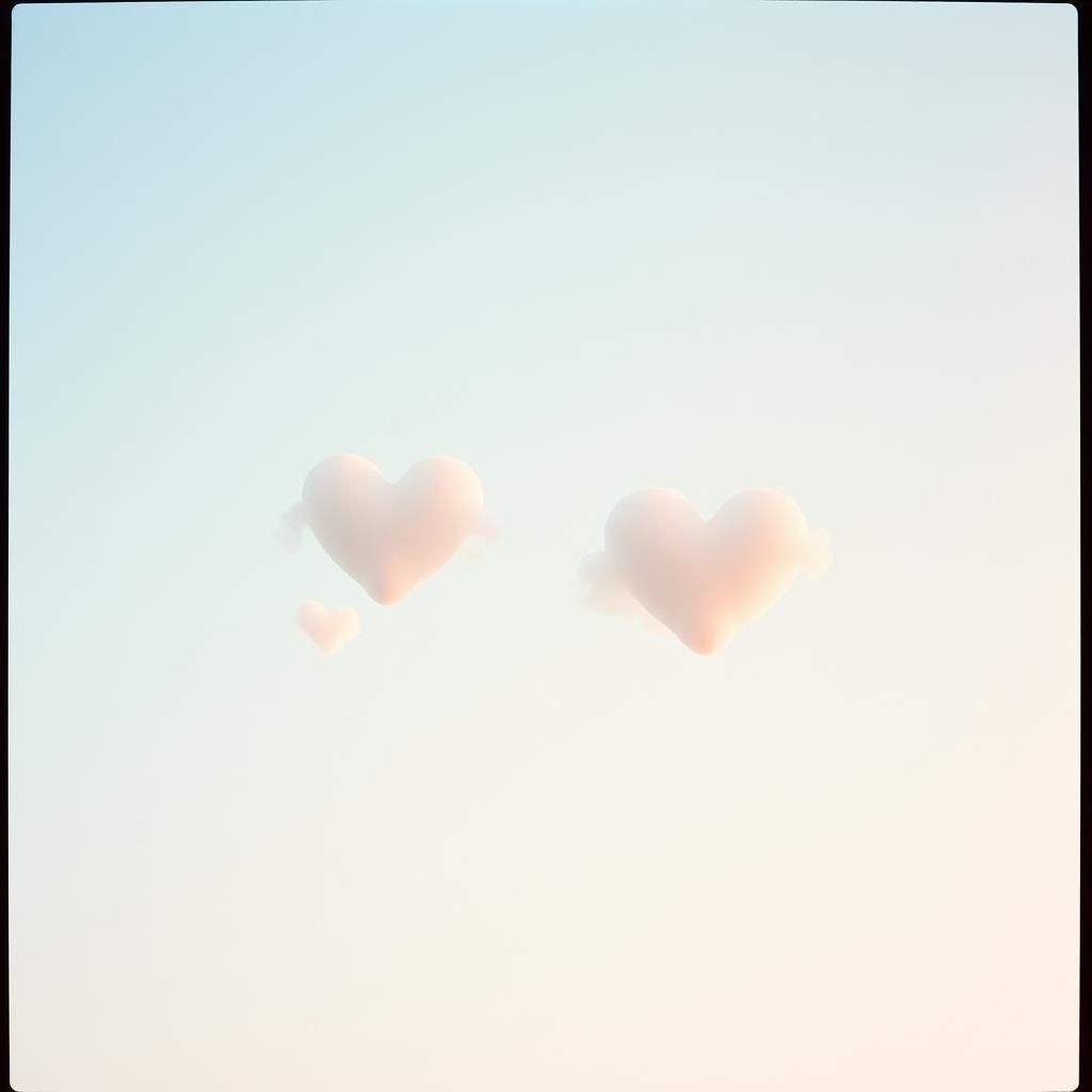 Falling Slowly (But Always You)