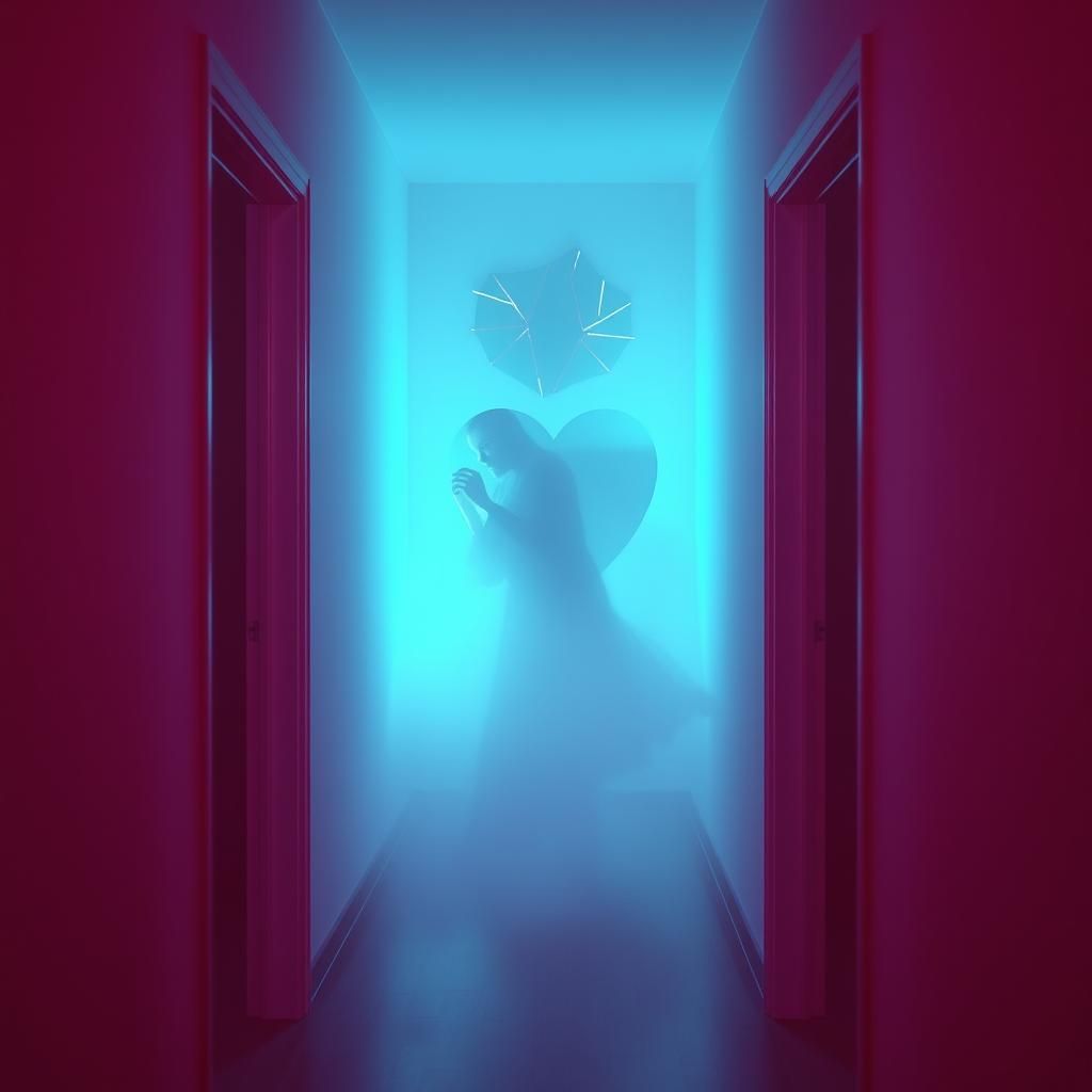 Vapor