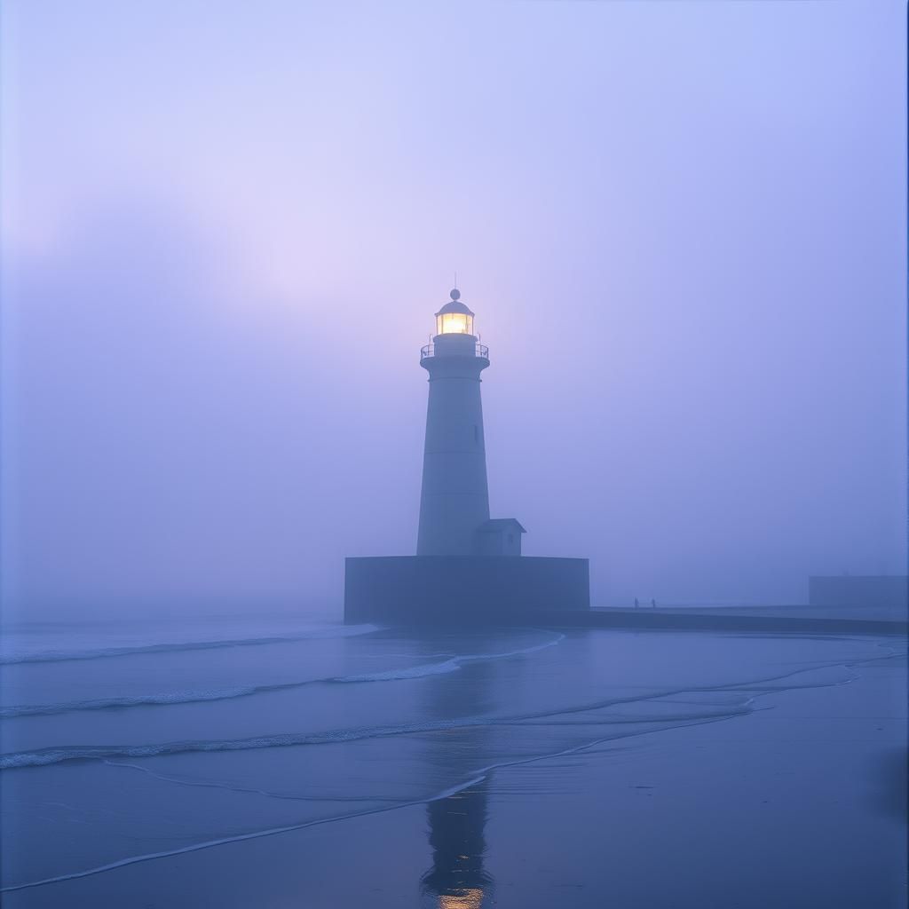 Fog