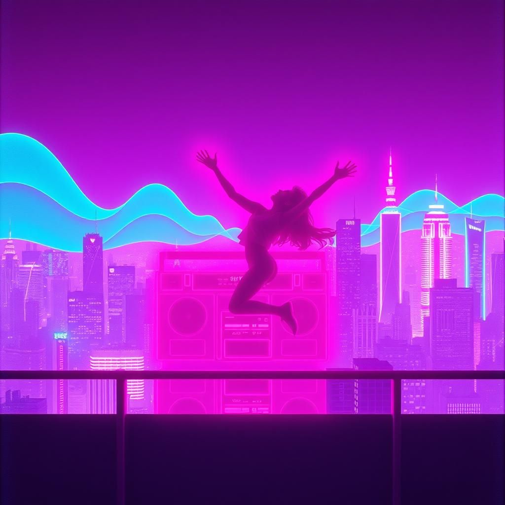 Catch the Be