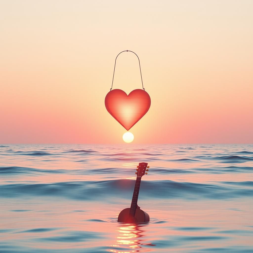 Unbreakable Love