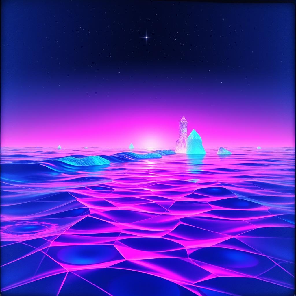 Fractal 09