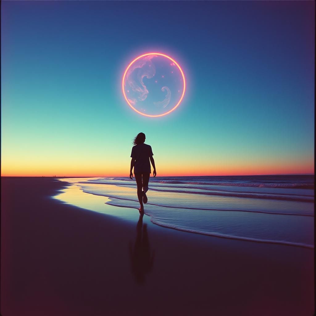 My Own Way (Remix)