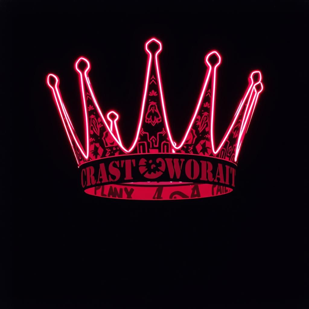 501 Queens: Unstoppable Flow