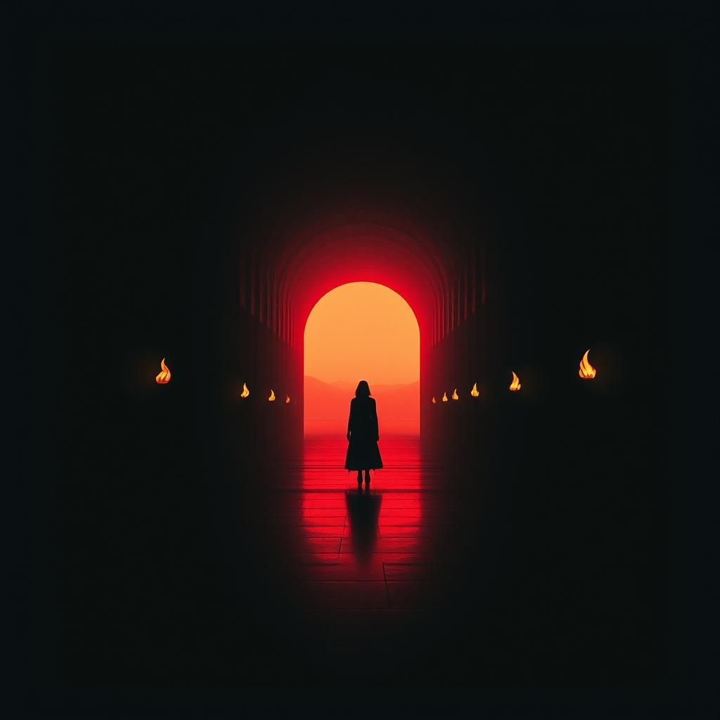 Shadows of the Mind