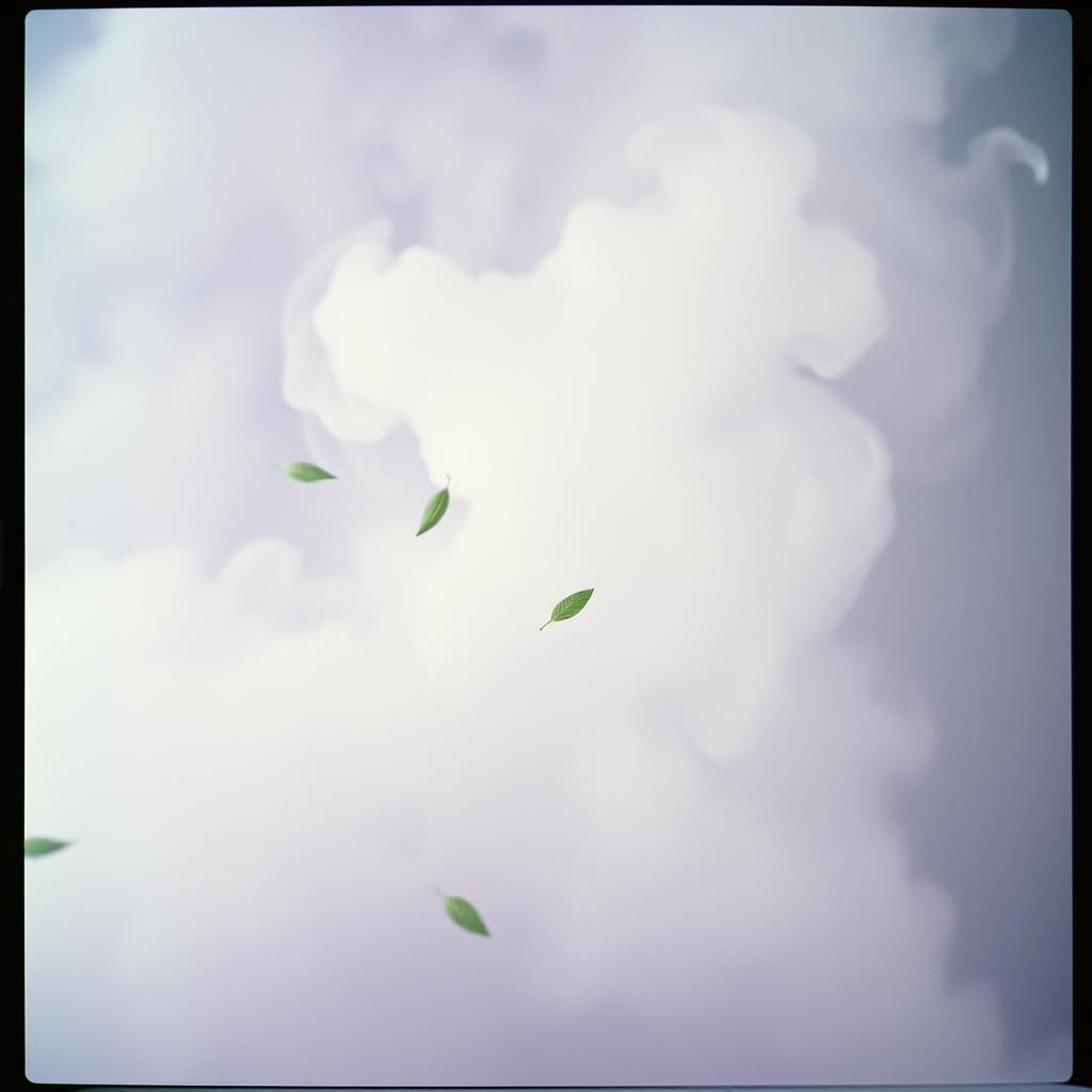 Herb Therapy