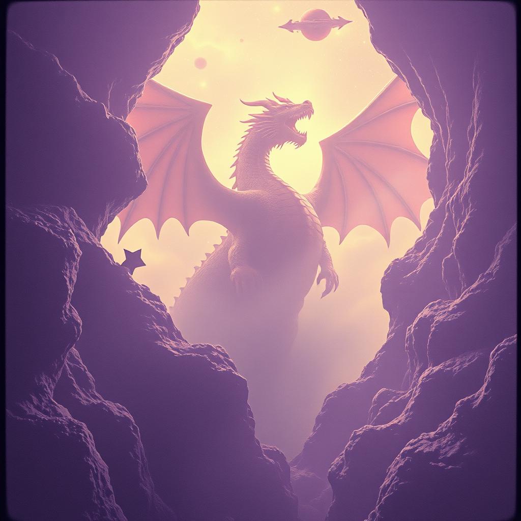 Twilight Devourer