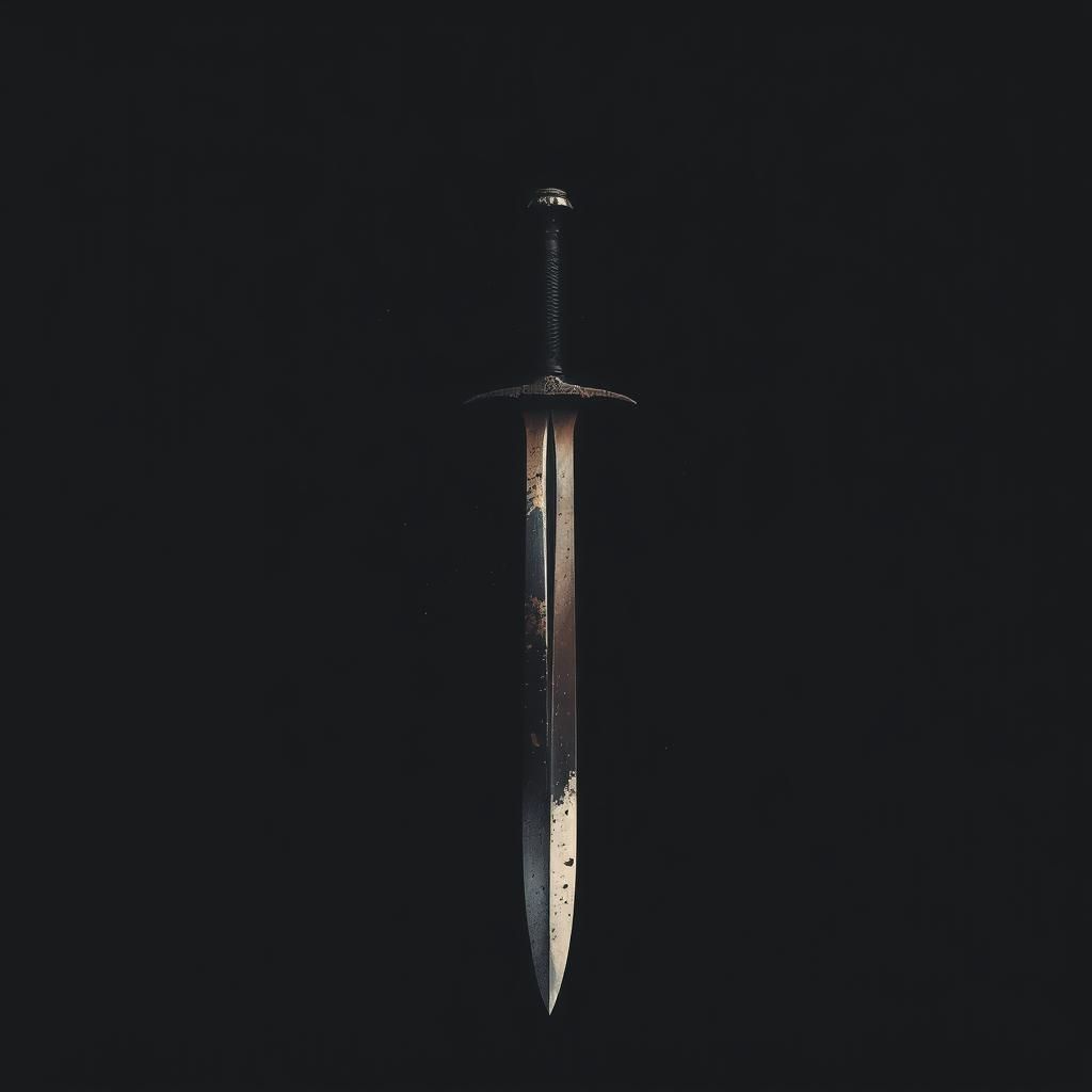 Sigfrid