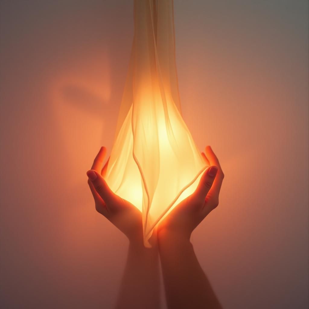 Warm