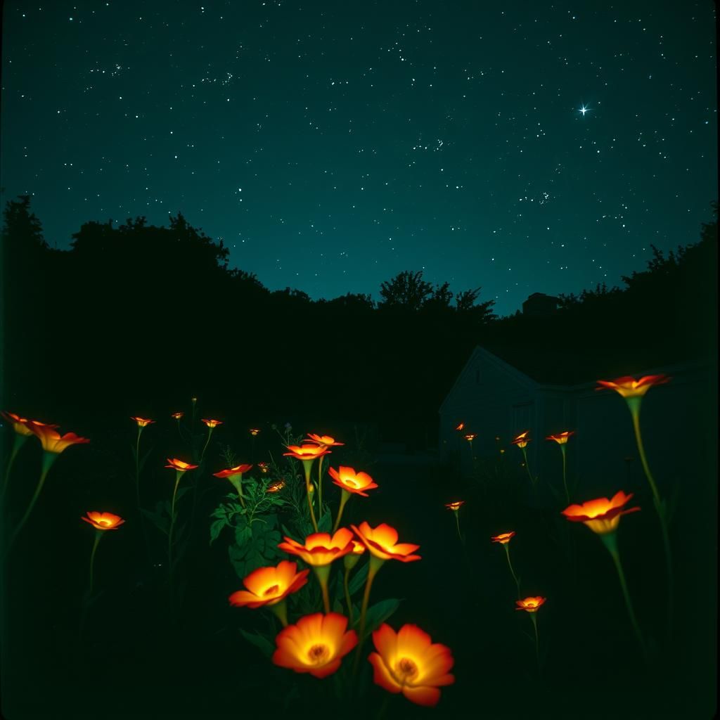 Vivants