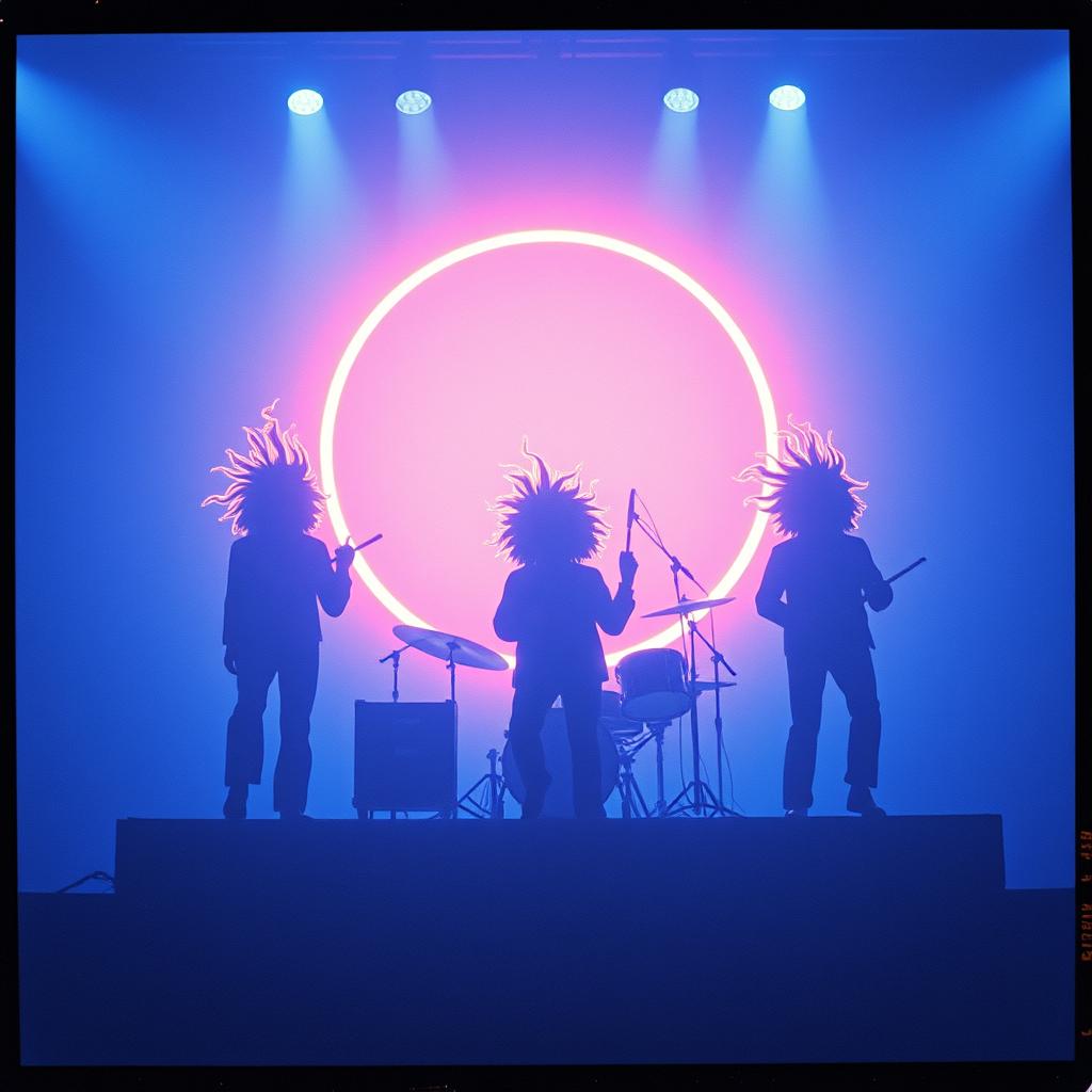 Queendom