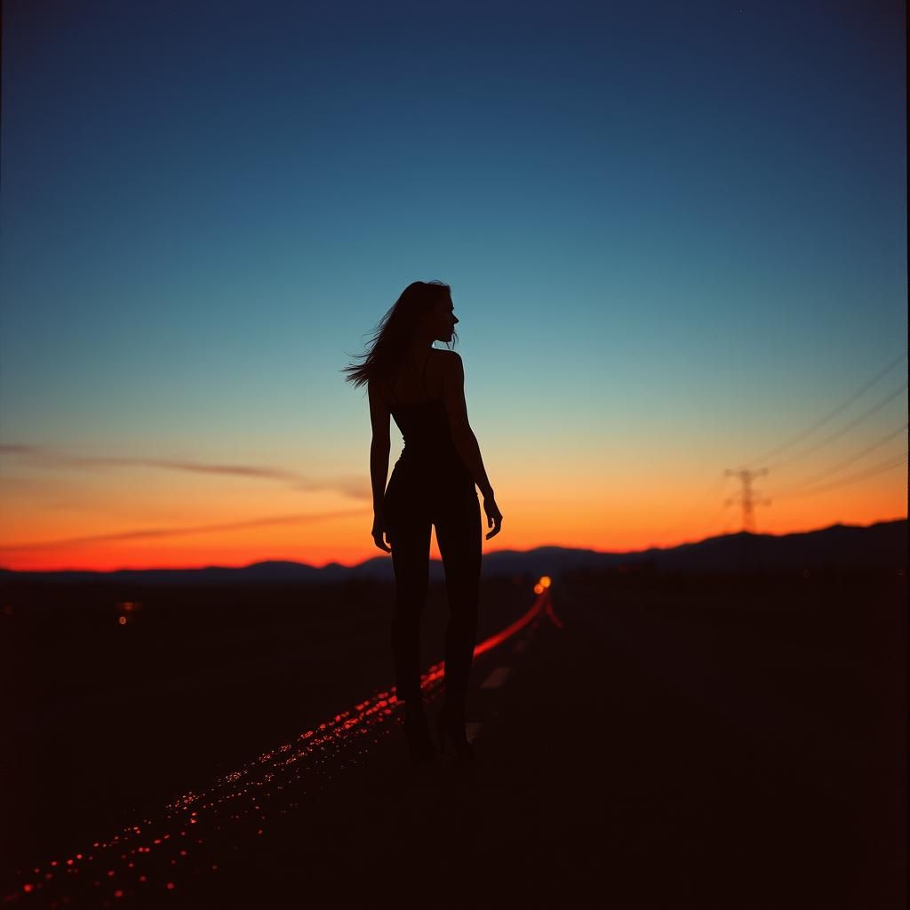 Reina del Fuego
