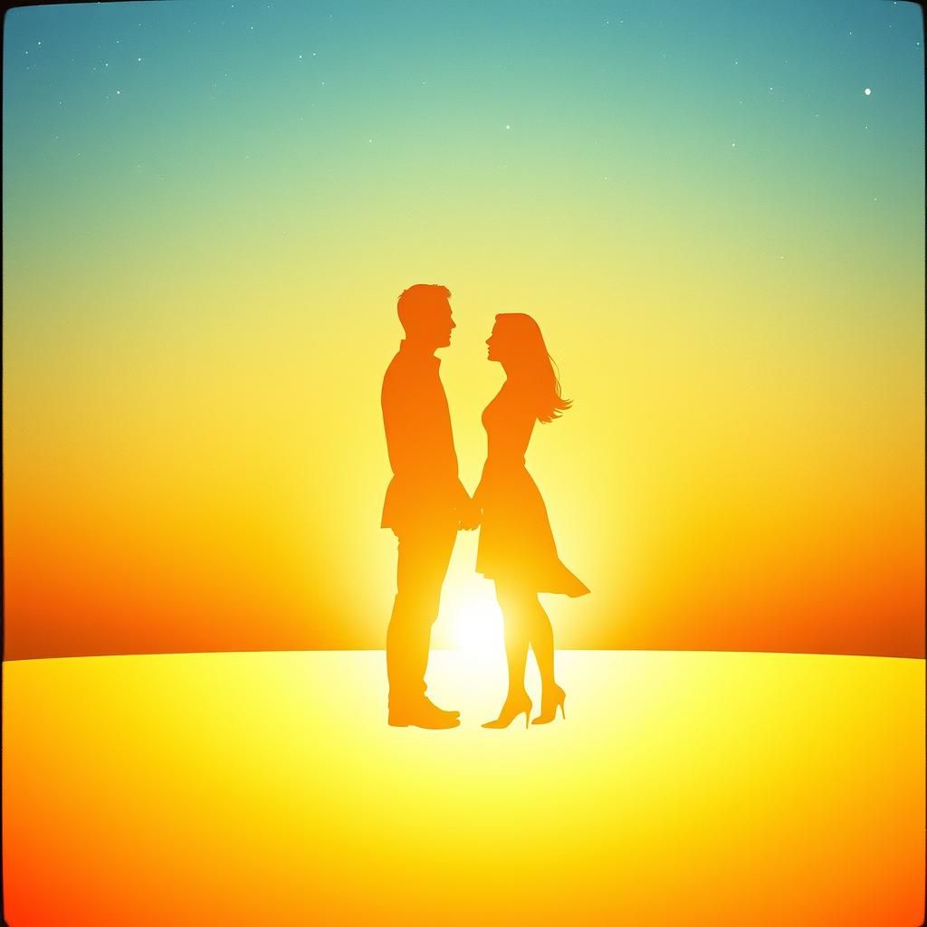 The Twilight Promise
