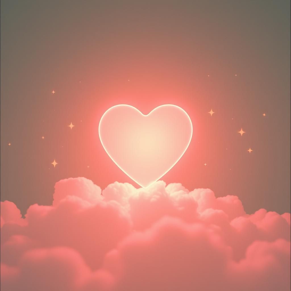 TUM MERA PYAR